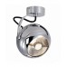 Светильник SLV LIGHT EYE SPOT